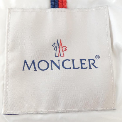 Moncler Laiche Down Jacket — view 6