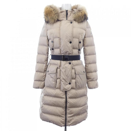Moncler Khloe Down Coat