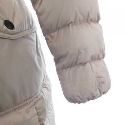 Moncler Khloe Down Coat — view 7