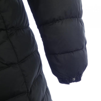 Moncler Orophin Down Coat — view 7