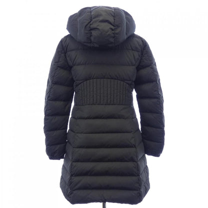 Moncler Orophin Down Coat — view 2