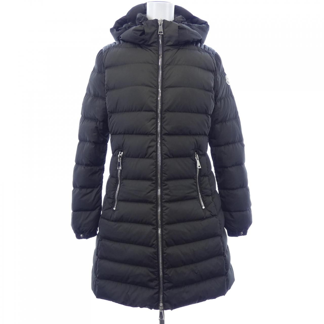 Moncler Orophin Down Coat