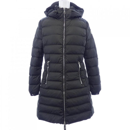 Moncler Orophin Down Coat