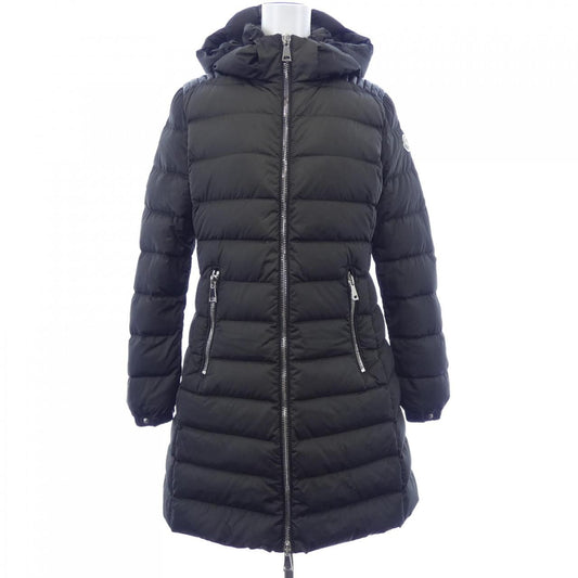 Moncler Orophin Down Coat
