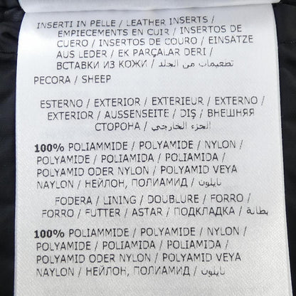 Moncler Orophin Down Coat — view 3