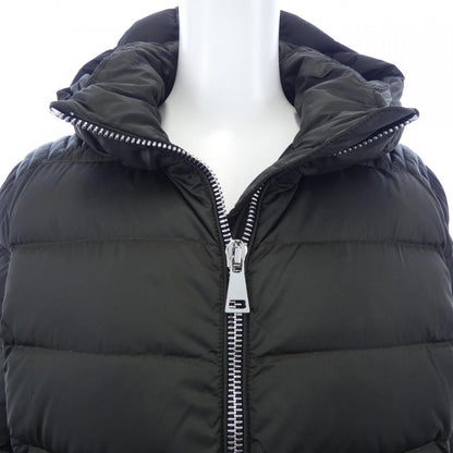 Moncler Orophin Down Coat — view 6