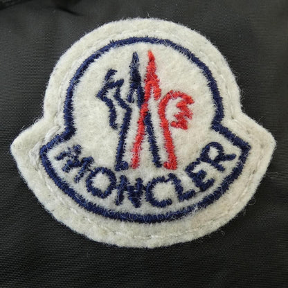 Moncler Orophin Down Coat — view 8