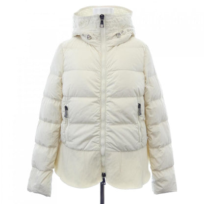 Moncler Nesea Down Jacket