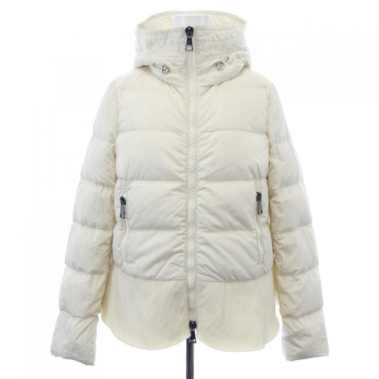 Moncler Nesea Down Jacket