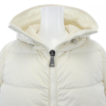 Moncler Nesea Down Jacket — view 7