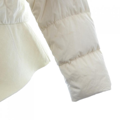 Moncler Nesea Down Jacket — view 8