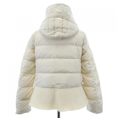 Moncler Nesea Down Jacket — view 2