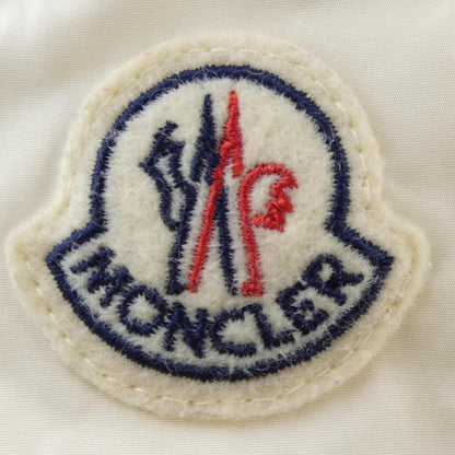 Moncler Nesea Down Jacket — view 9
