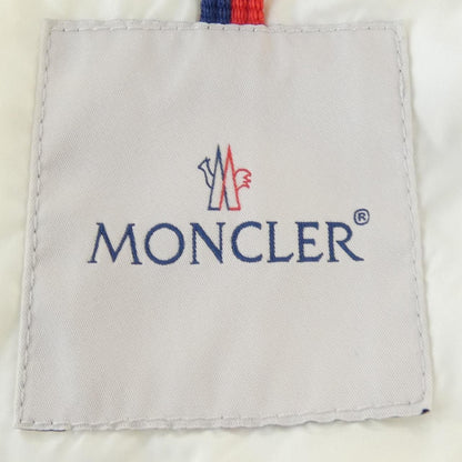 Moncler Nesea Down Jacket — view 6