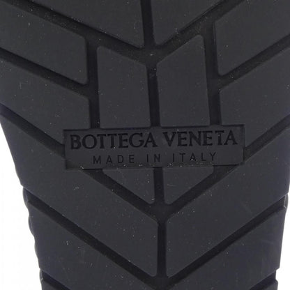 Bottega Veneta Sandals Gray — view 6
