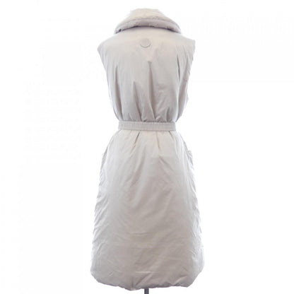 Moncler Sables Down Vest — view 2