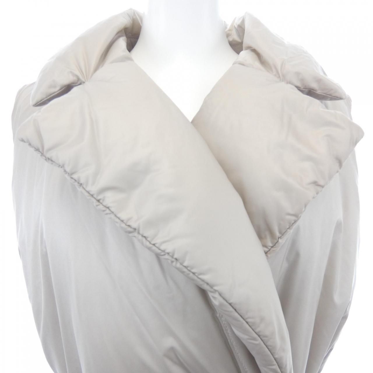Moncler Sables Down Vest — view 6