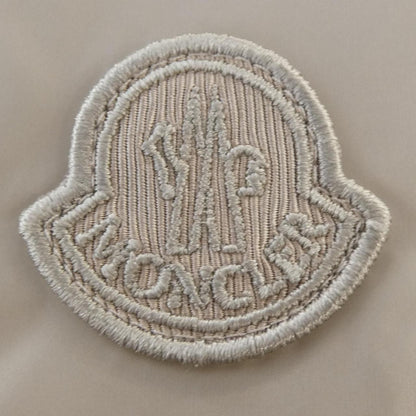 Moncler Sables Down Vest — view 8