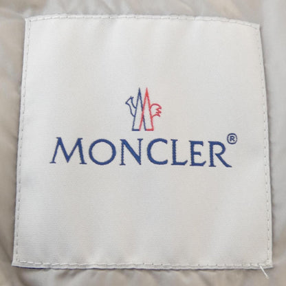 Moncler Sables Down Vest — view 5