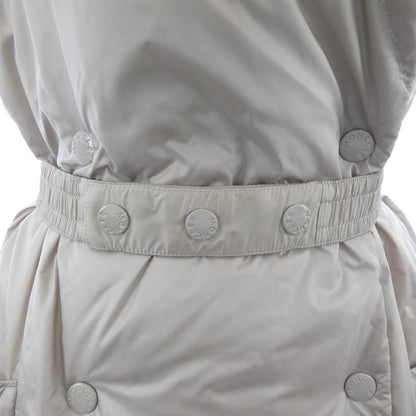 Moncler Sables Down Vest — view 7