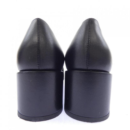 Gucci Sneakers Black — view 5