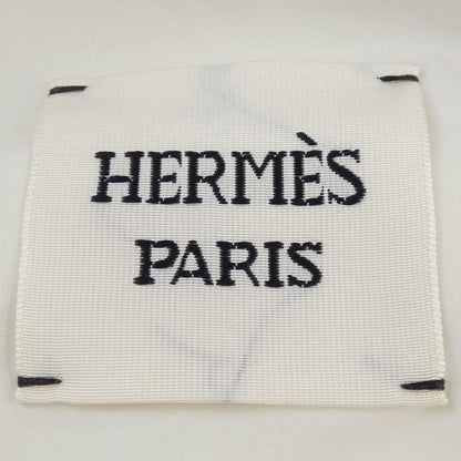 Hermes Cartouche Clou de Selle Down Vest — view 5