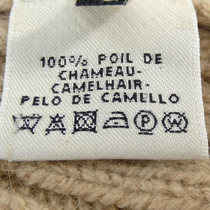 Hermes Cardigan Beige — view 3