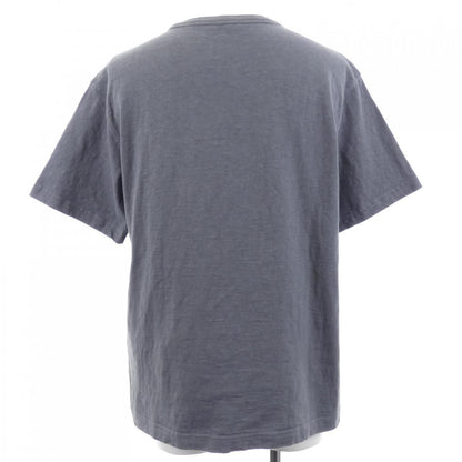 Dior T-Shirt Gray — view 2