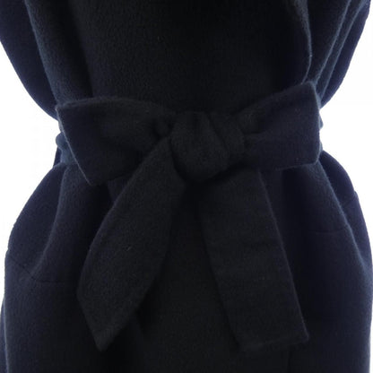 Hermes Clou de Selle Long Vest — view 7