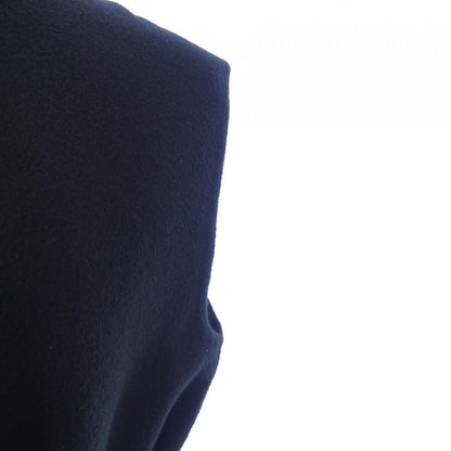 Hermes Clou de Selle Long Vest — view 6