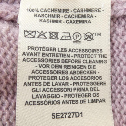 Hermes Canadian Button Cardigan — view 3