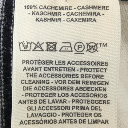Hermes Cardigan White — view 3