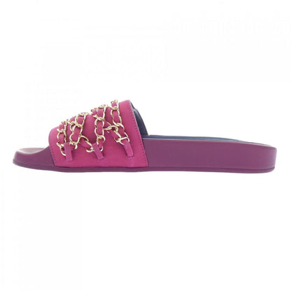 Chanel Sandals — view 2