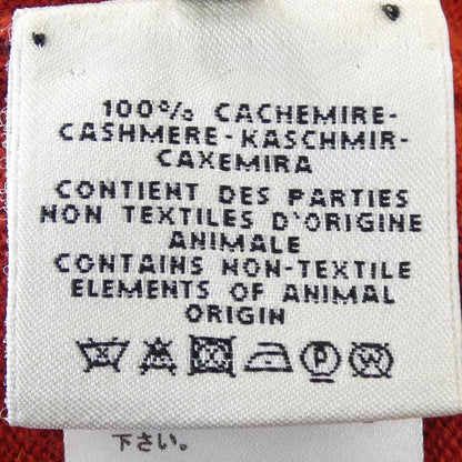 Hermes Knit Sweater — view 3