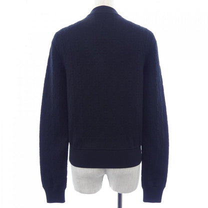 Hermes Jacket Black — view 2