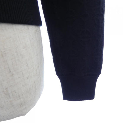 Hermes Jacket Black — view 6