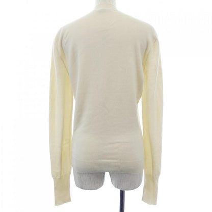 Louis Vuitton Knit Sweater — view 2