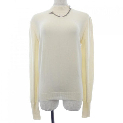 Louis Vuitton Knit Sweater