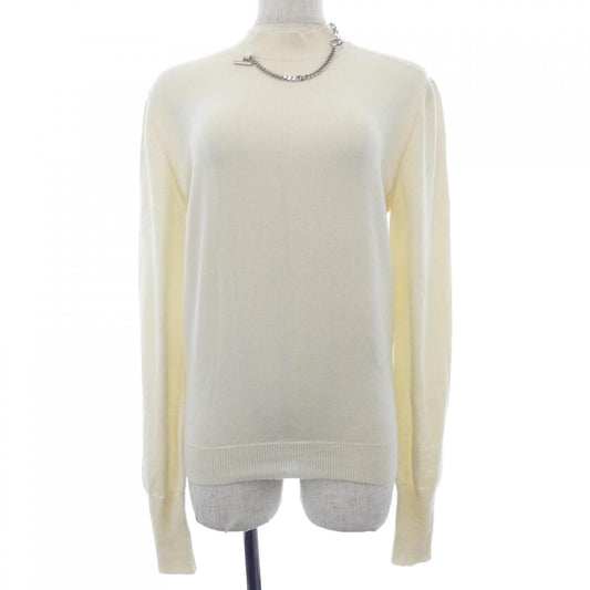 Louis Vuitton Knit Sweater