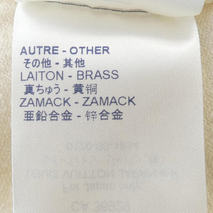 Louis Vuitton Knit Sweater — view 4