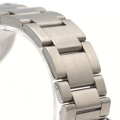 Rolex Submariner Date SS Automatic Winding Watch — view 5