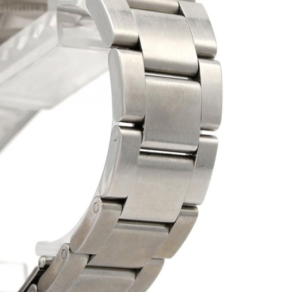 Rolex Explorer II SS Automatic Winding D Number Watch — view 4