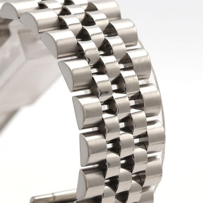 Rolex Datejust 5 SS Automatic Winding P Number Watch — view 4