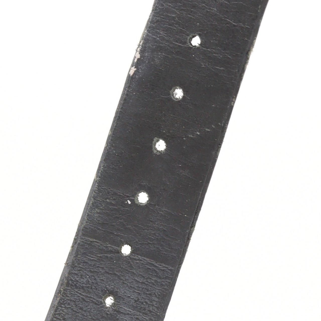 Chanel Premier PT Quartz Watch — view 4