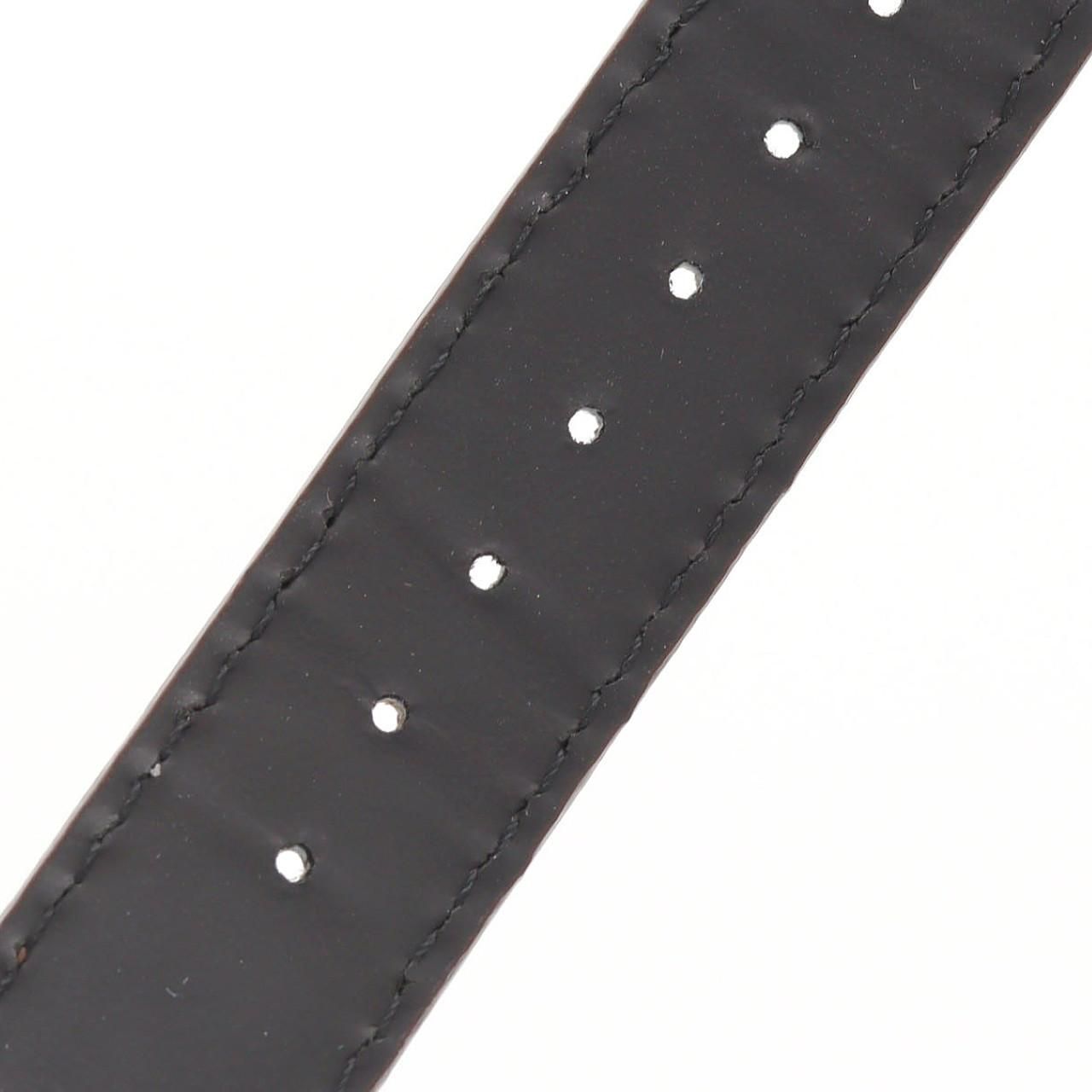 Rolex Precision YG Manual Winding Watch — view 4