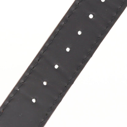 Rolex Precision YG Manual Winding Watch — view 4