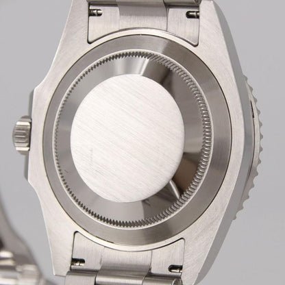 Rolex Submariner SS Automatic Winding Watch — view 5