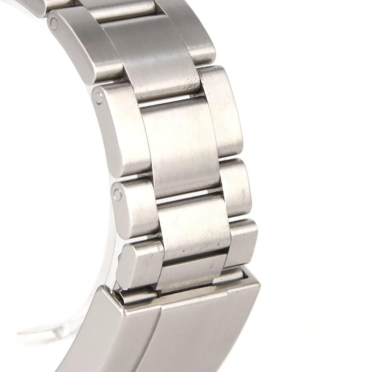Rolex Submariner SS Automatic Winding Watch — view 3