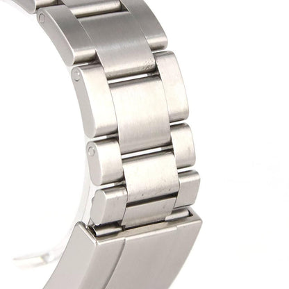 Rolex Submariner SS Automatic Winding Watch — view 3