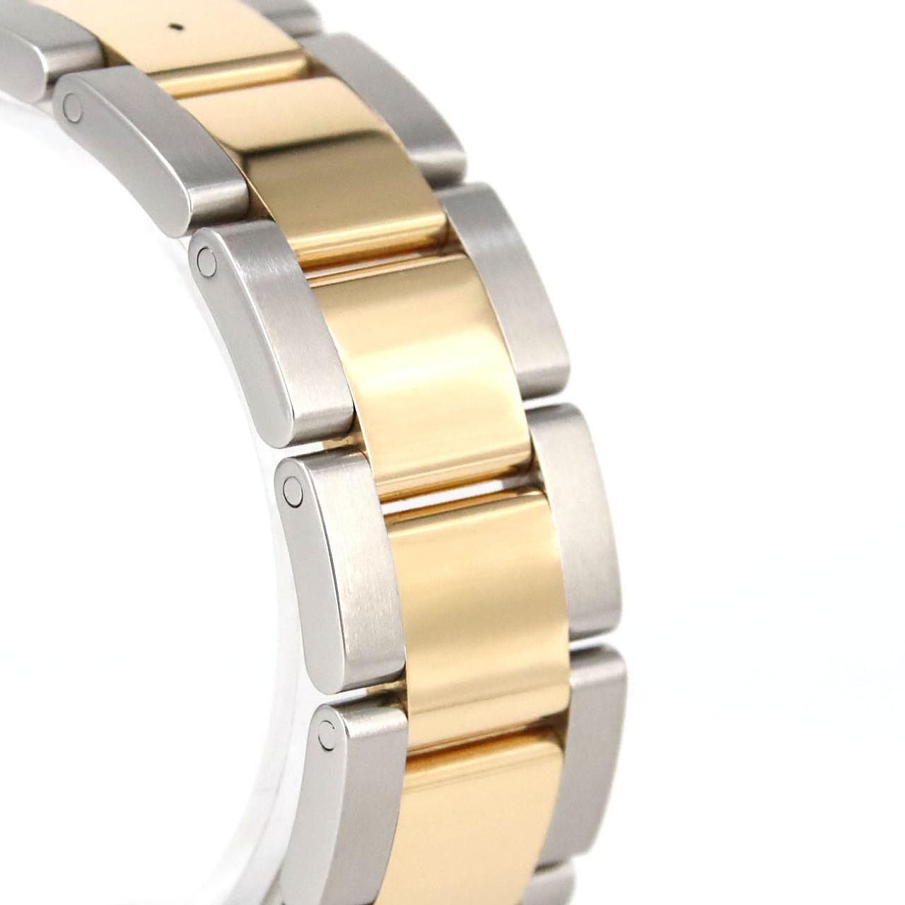 Rolex Daytona Automatic Winding Watch — view 3